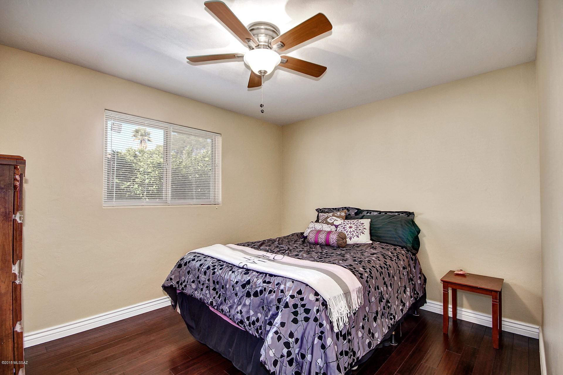 Avondale - Residential