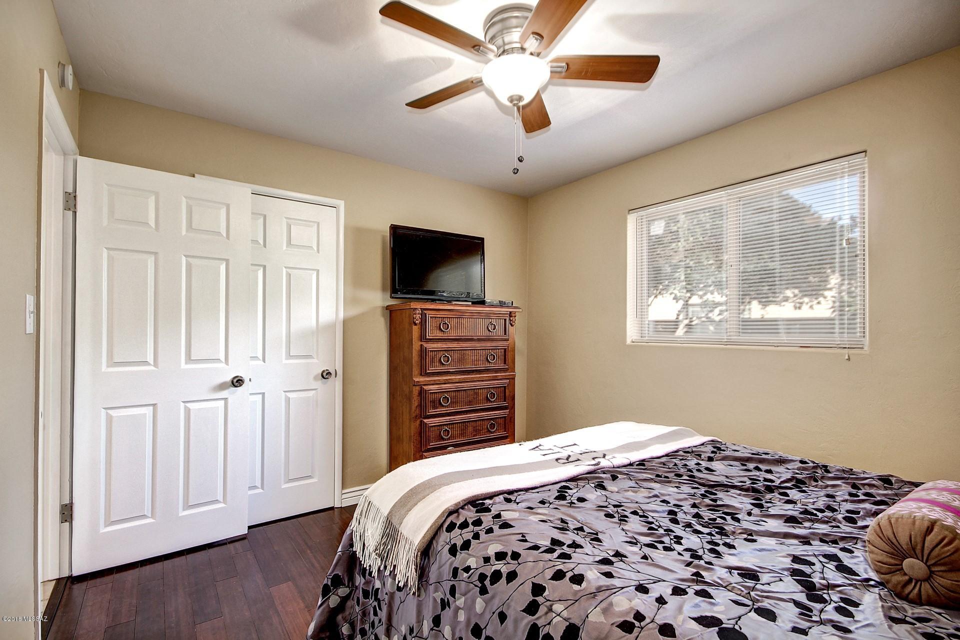 Avondale - Residential