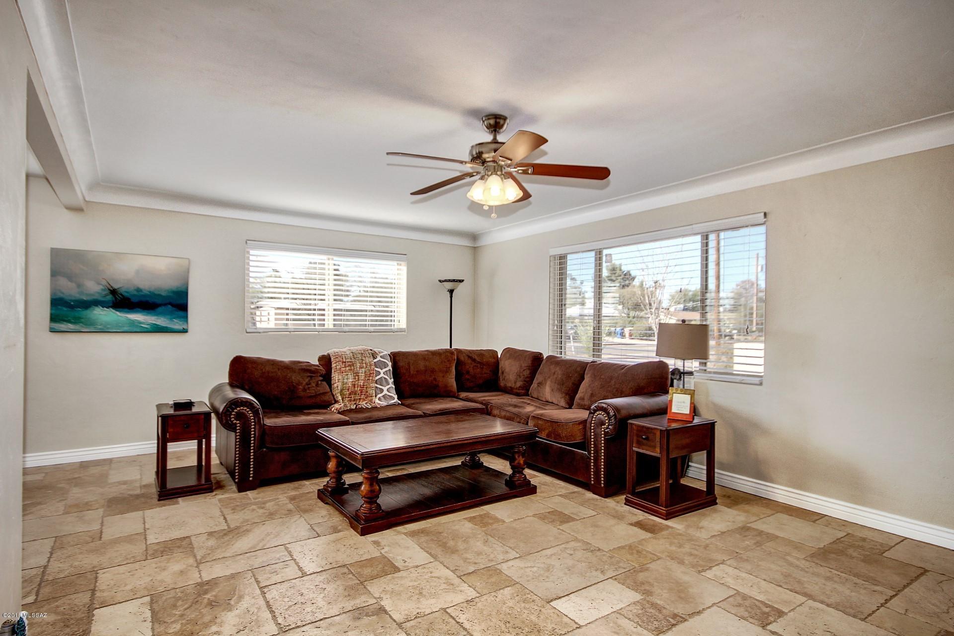 Avondale - Residential