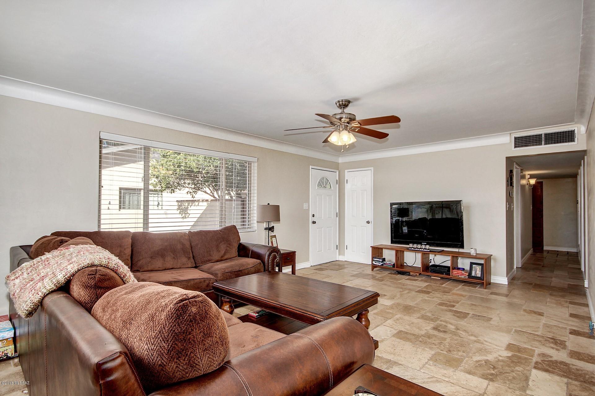 Avondale - Residential