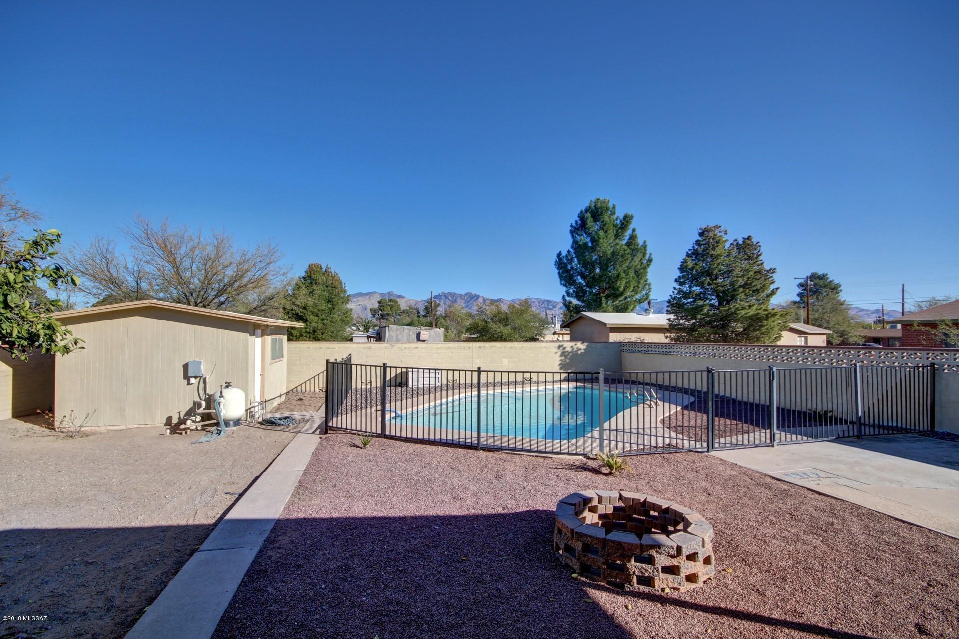 Avondale - Residential