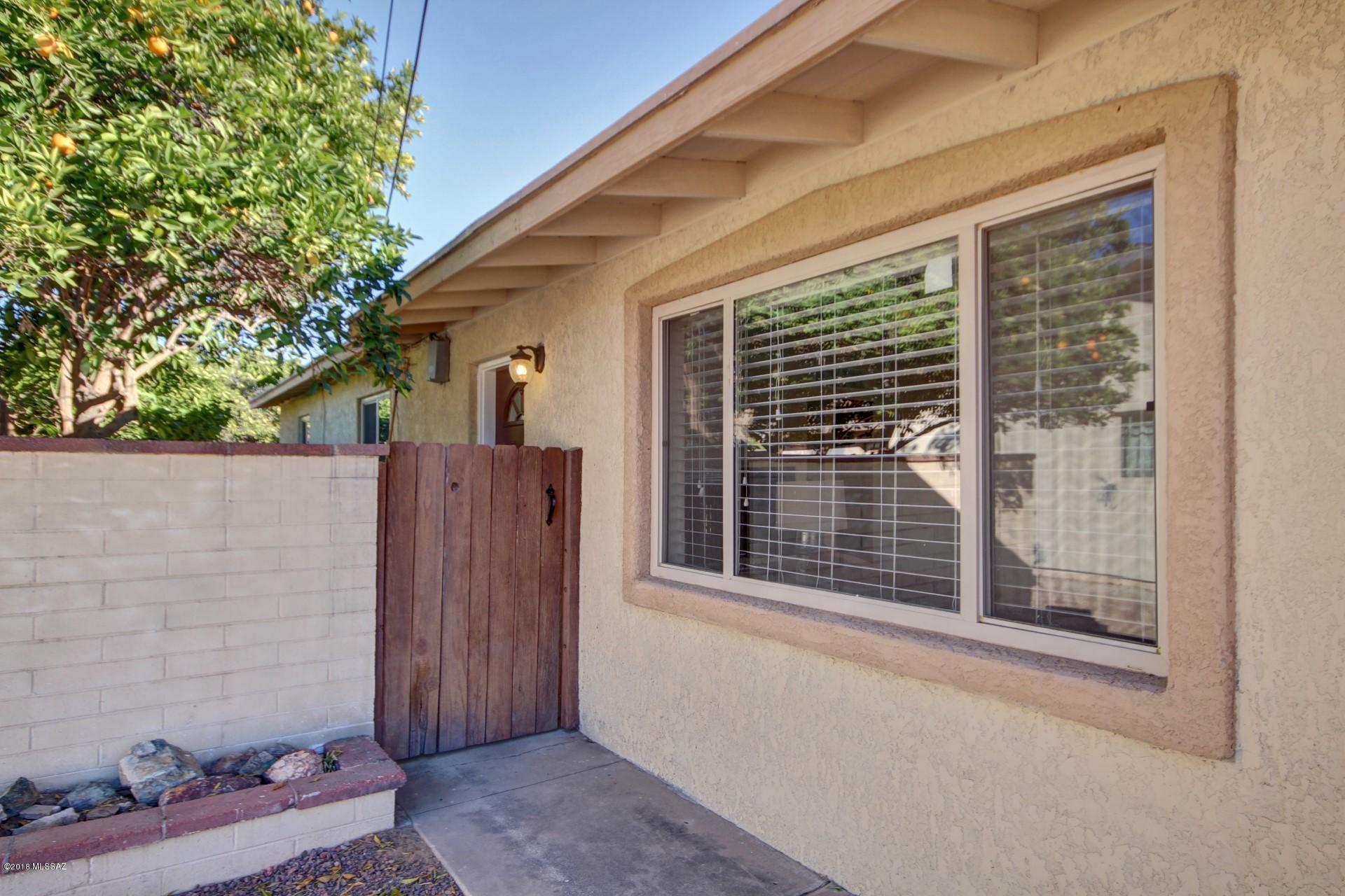 Avondale - Residential