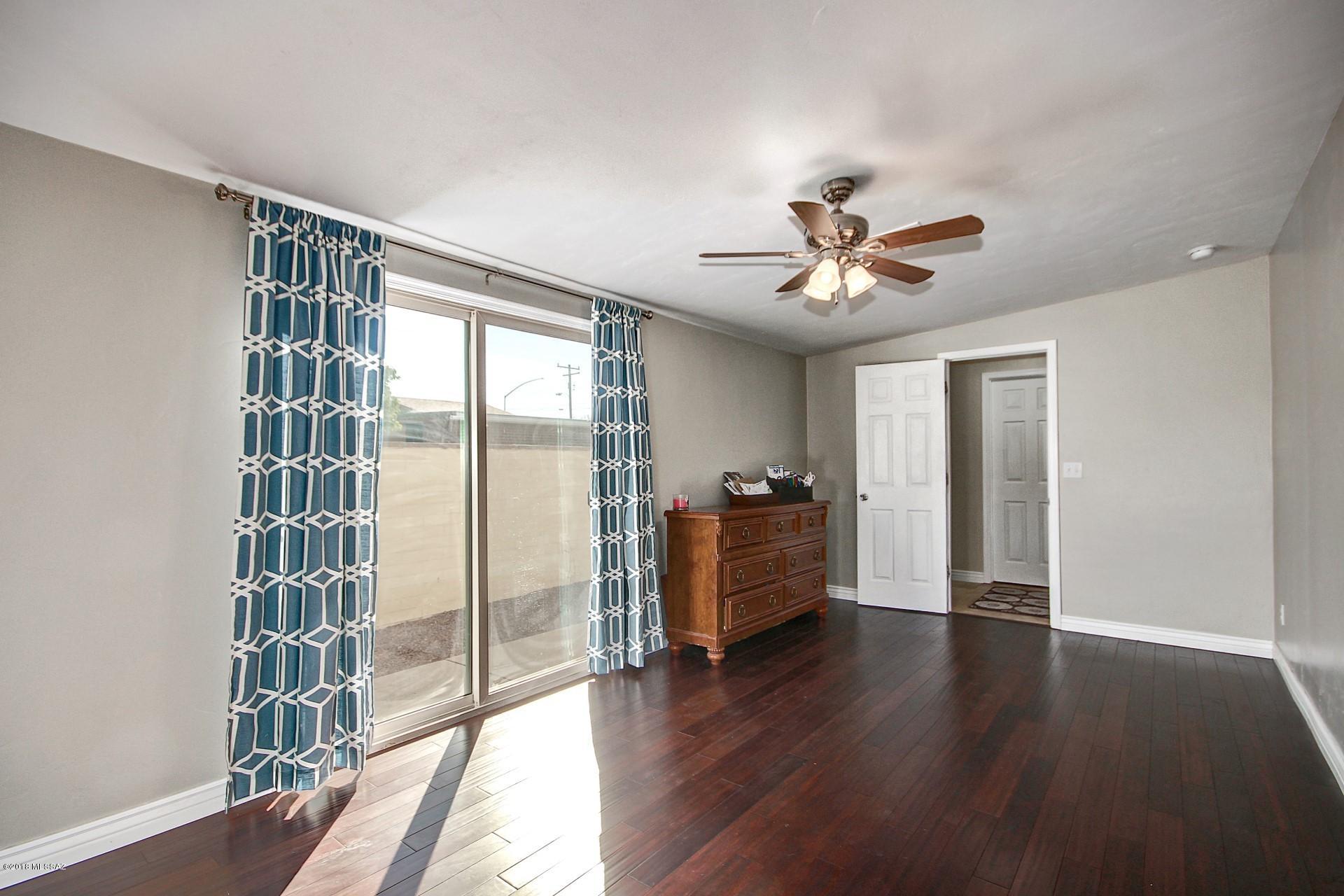 Avondale - Residential