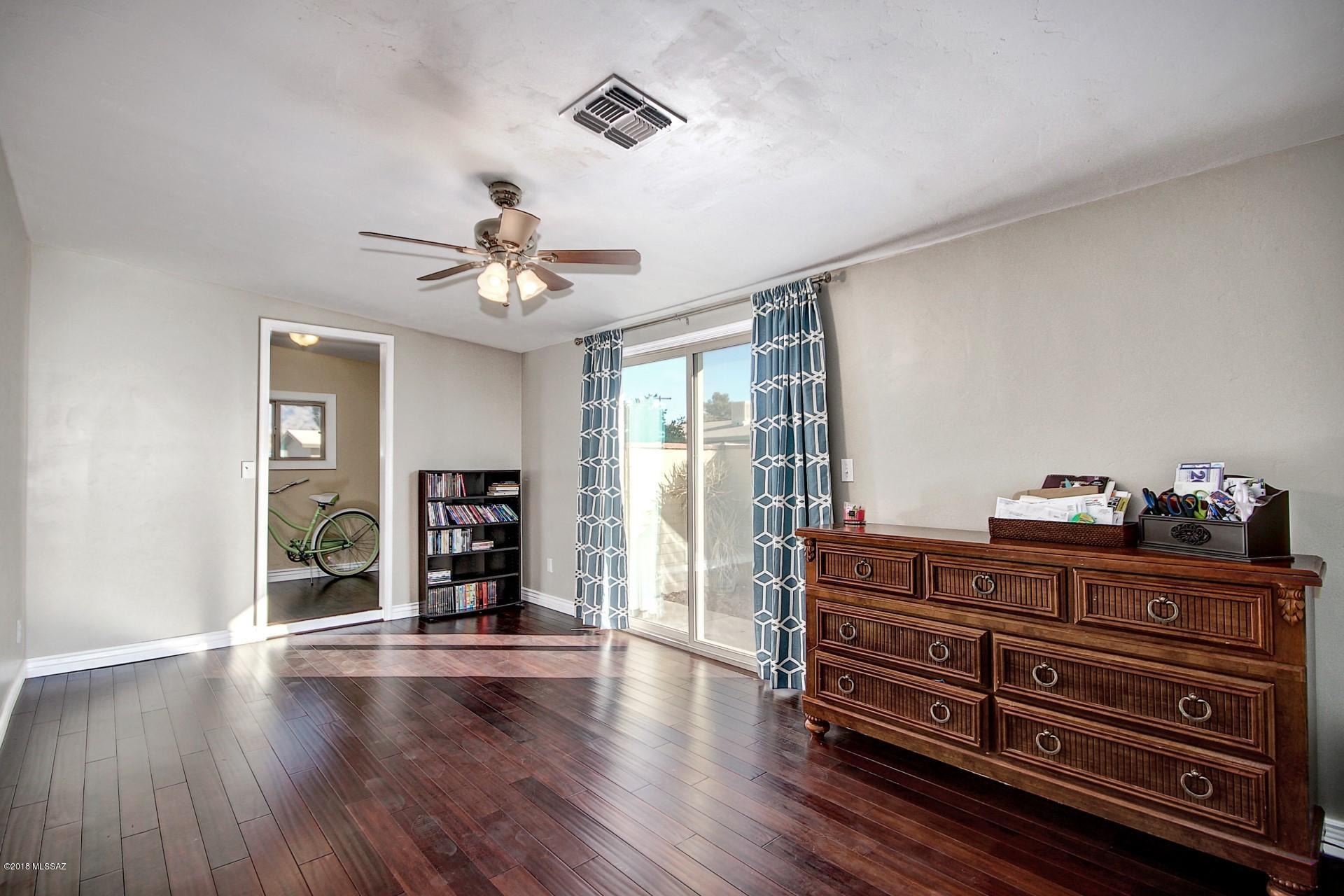 Avondale - Residential