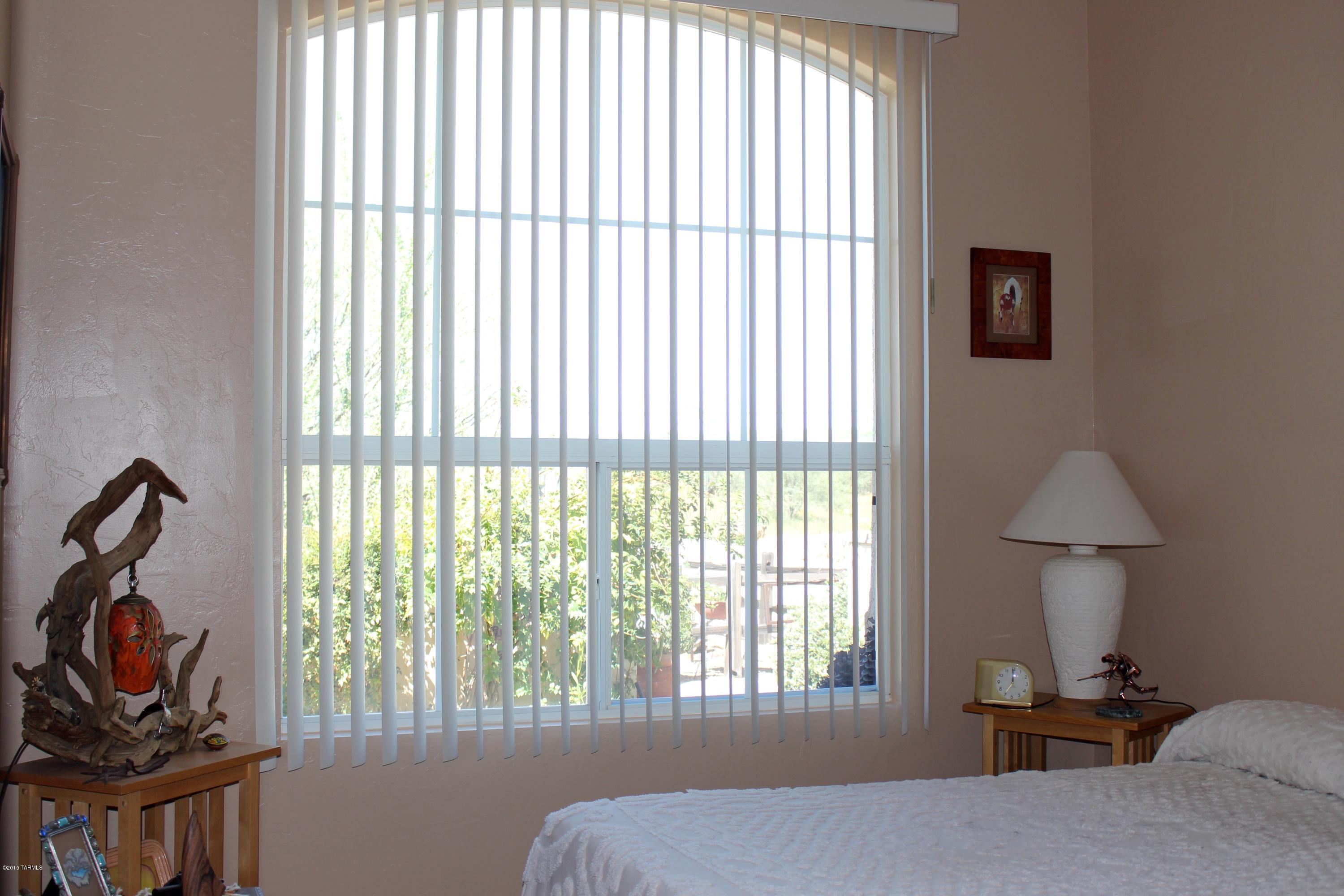 Rio Rico Estates - Residential