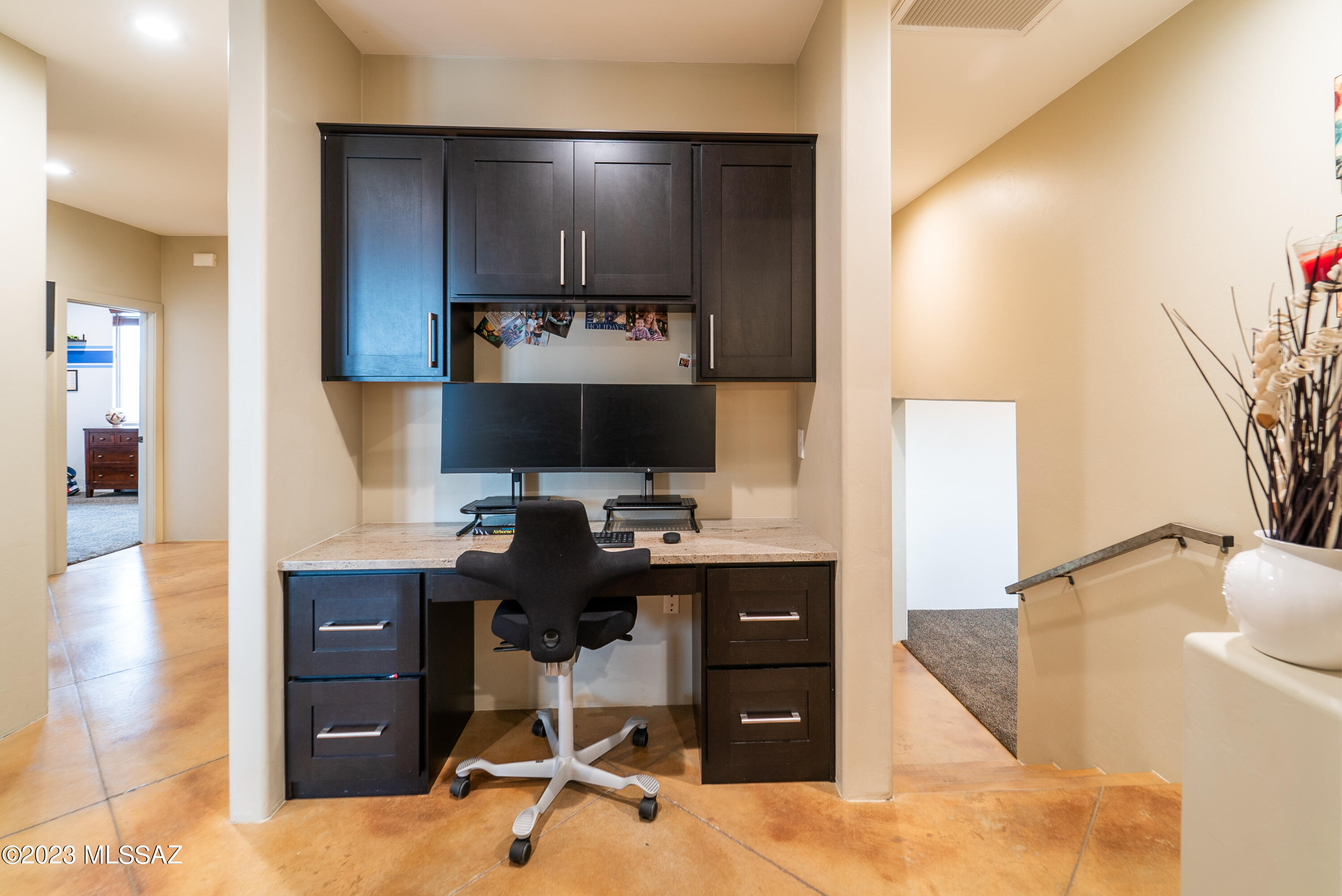 Rancho Cancion East (1-42) - Residential