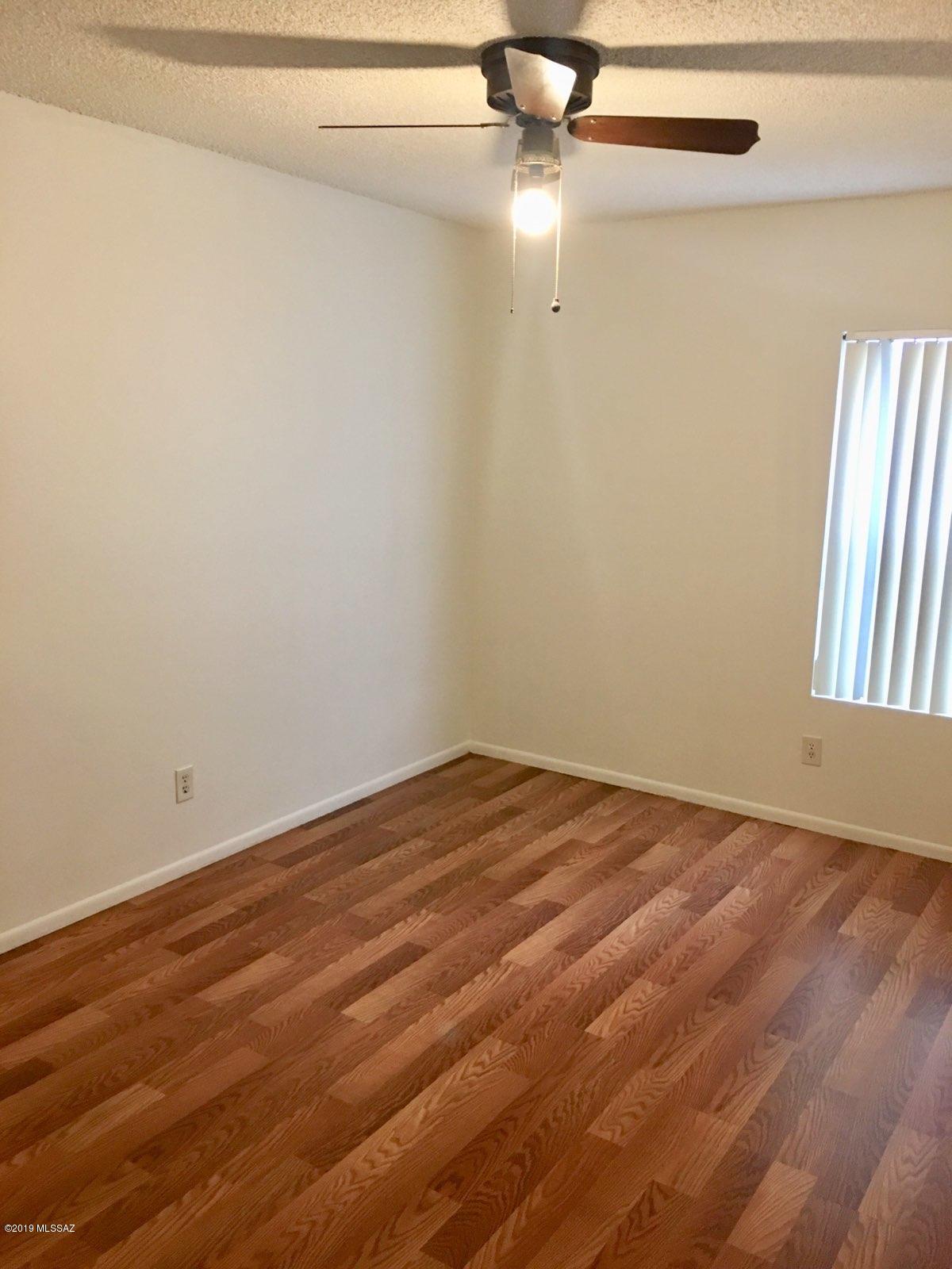 Rincon Village - Residential Lease