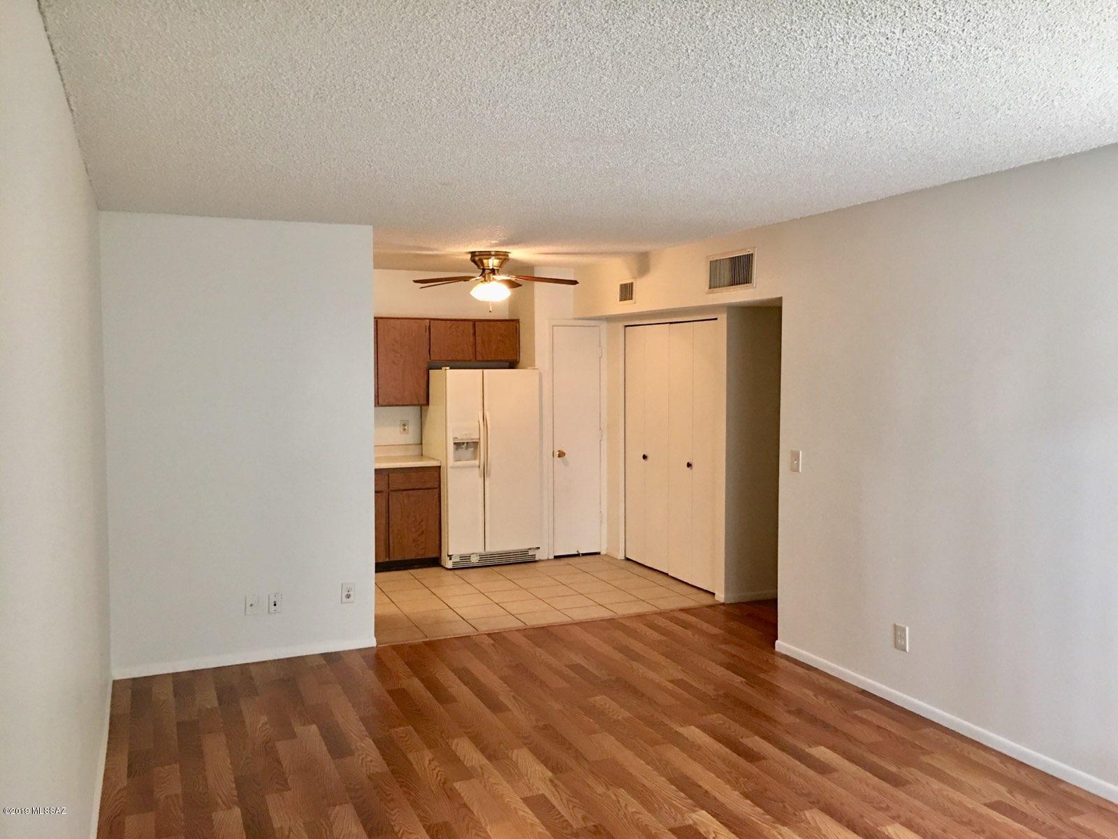 Rincon Village - Residential Lease