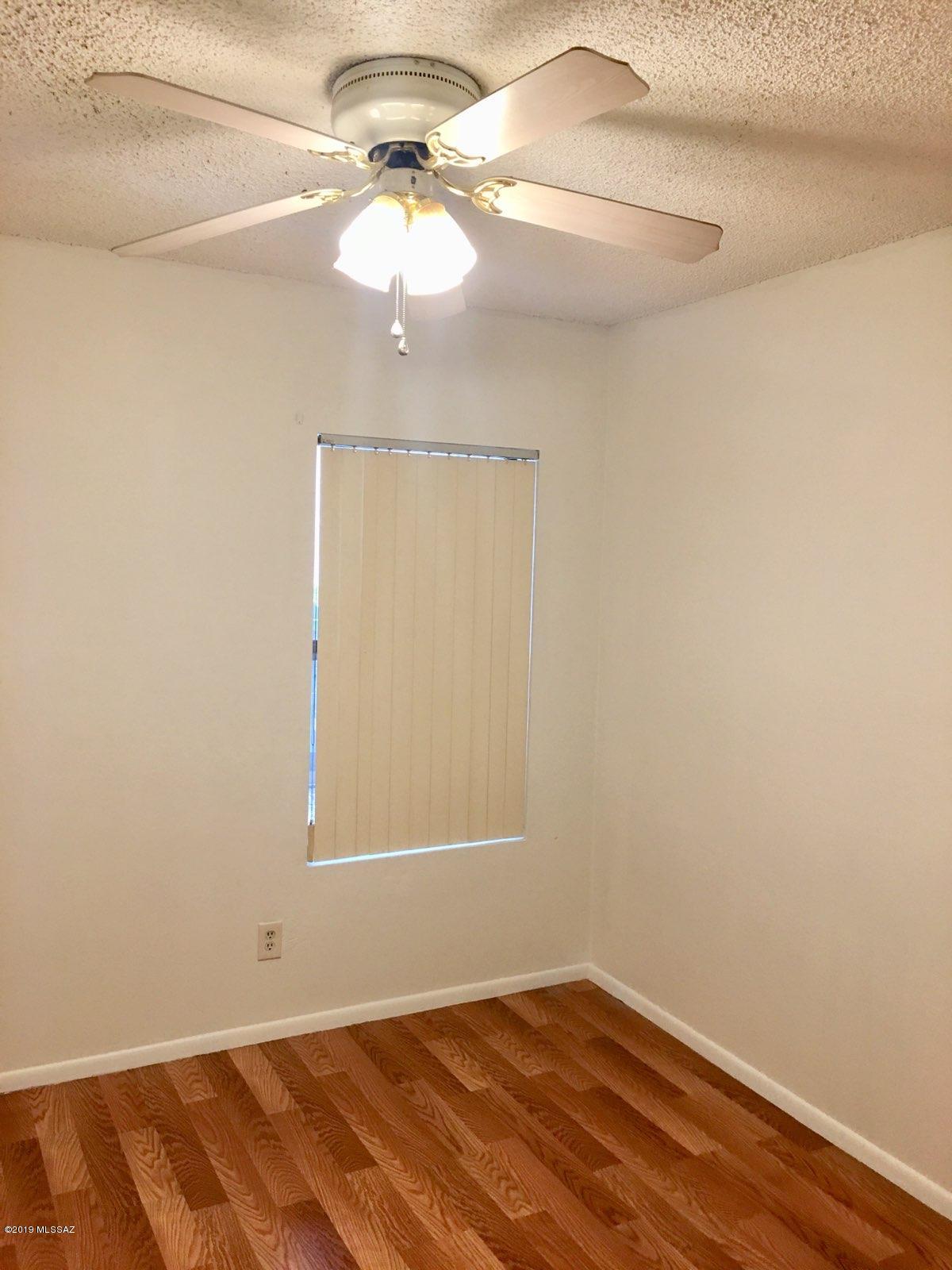 Rincon Village - Residential Lease