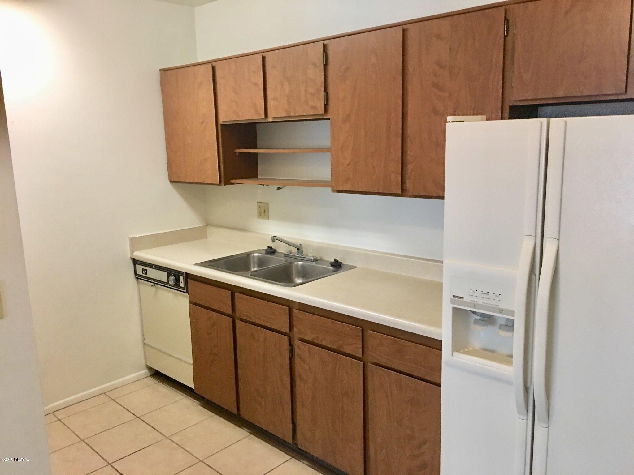 Rincon Village - Residential Lease