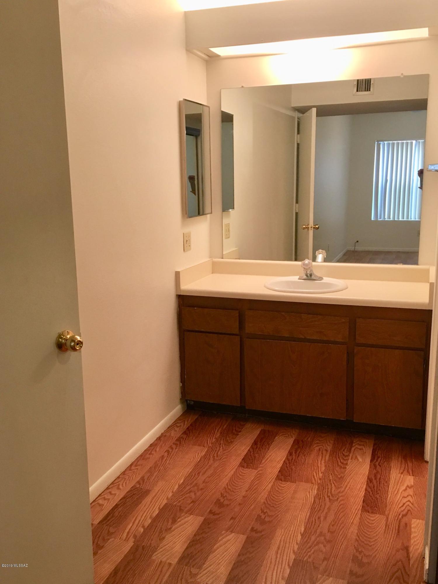 Rincon Village - Residential Lease