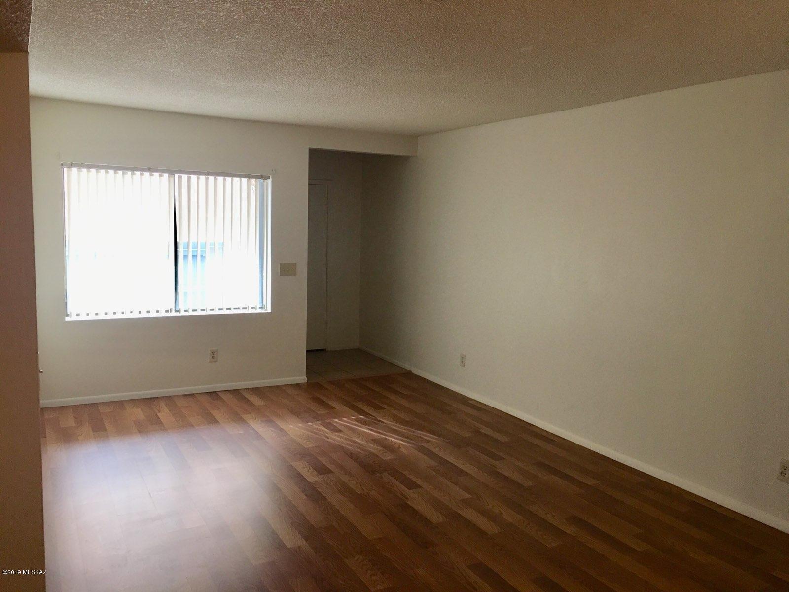Rincon Village - Residential Lease