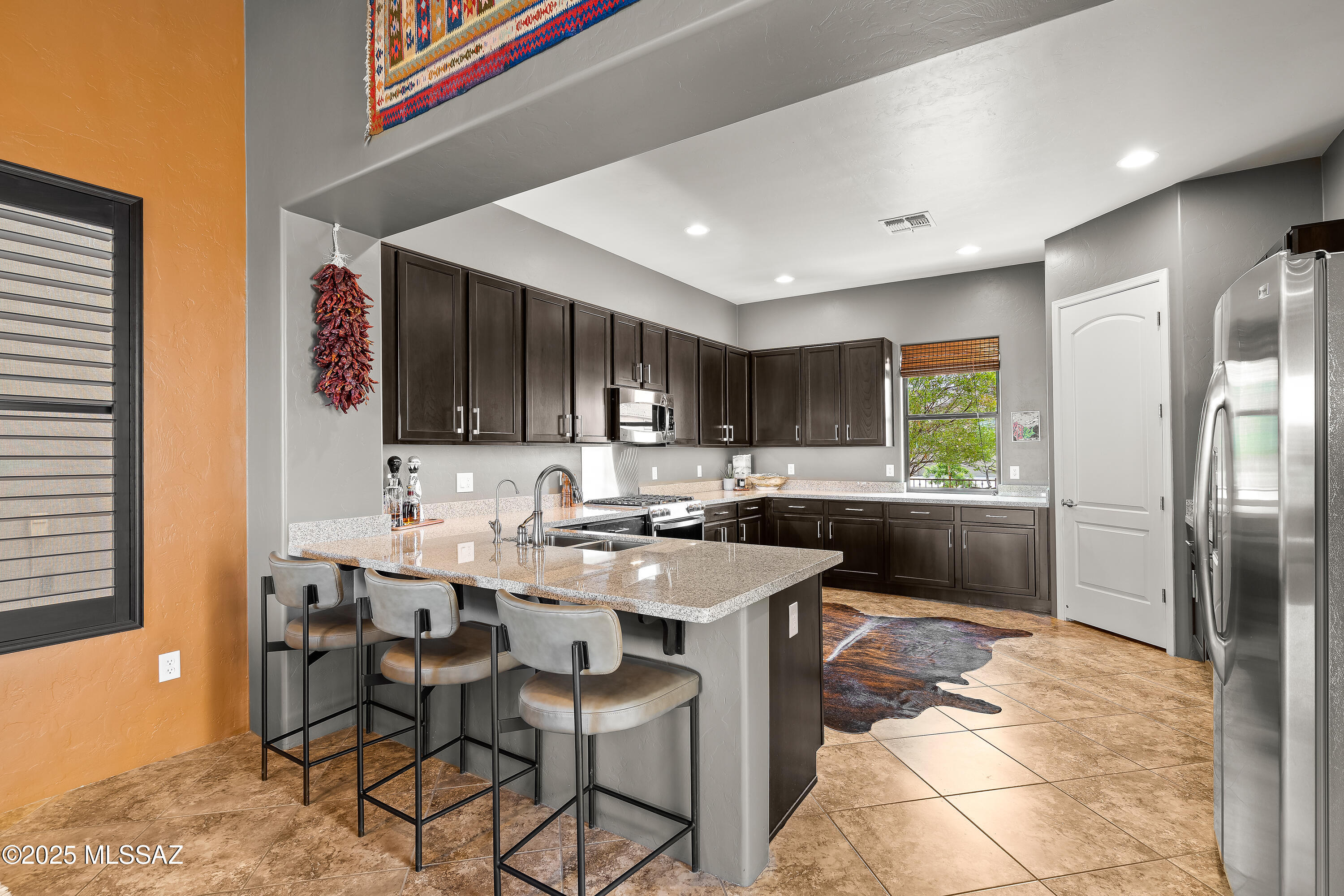 Preserve III at Dove Mtn (306-486,530-534,577-605) - Residential