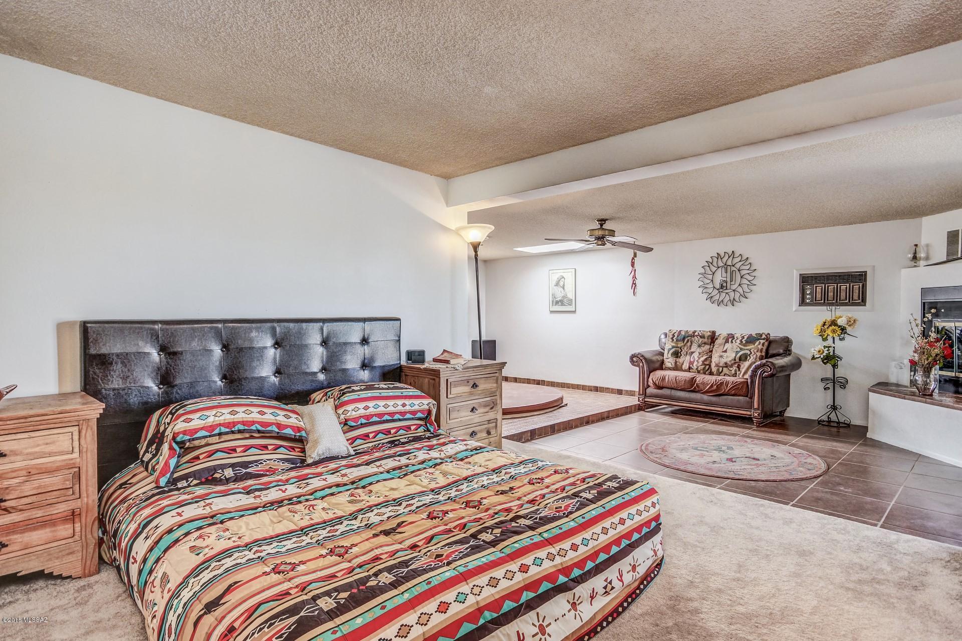 Rancho Catalina(1-106) - Residential