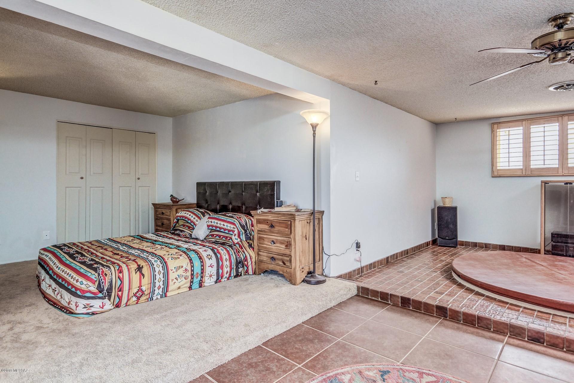Rancho Catalina(1-106) - Residential