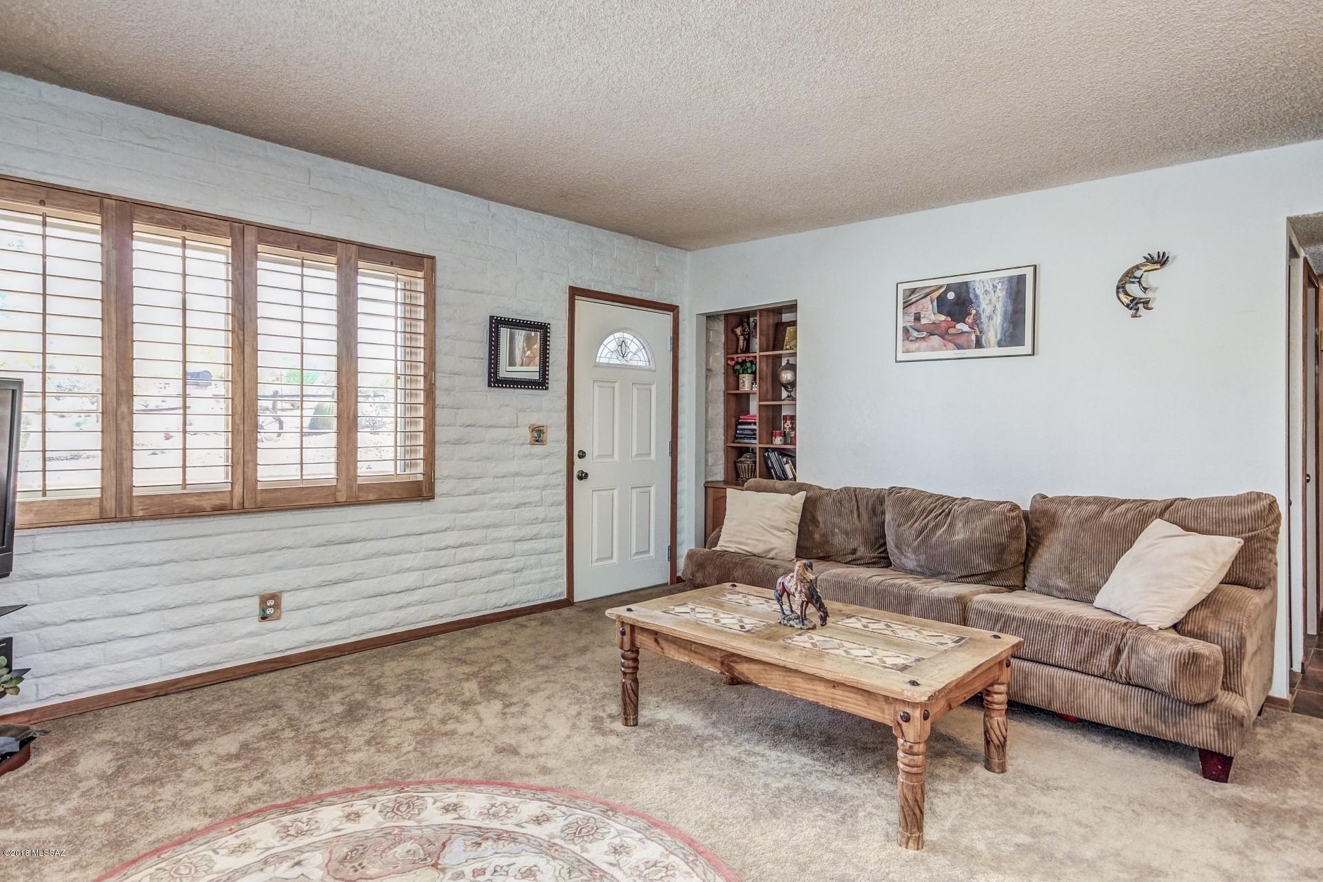 Rancho Catalina(1-106) - Residential