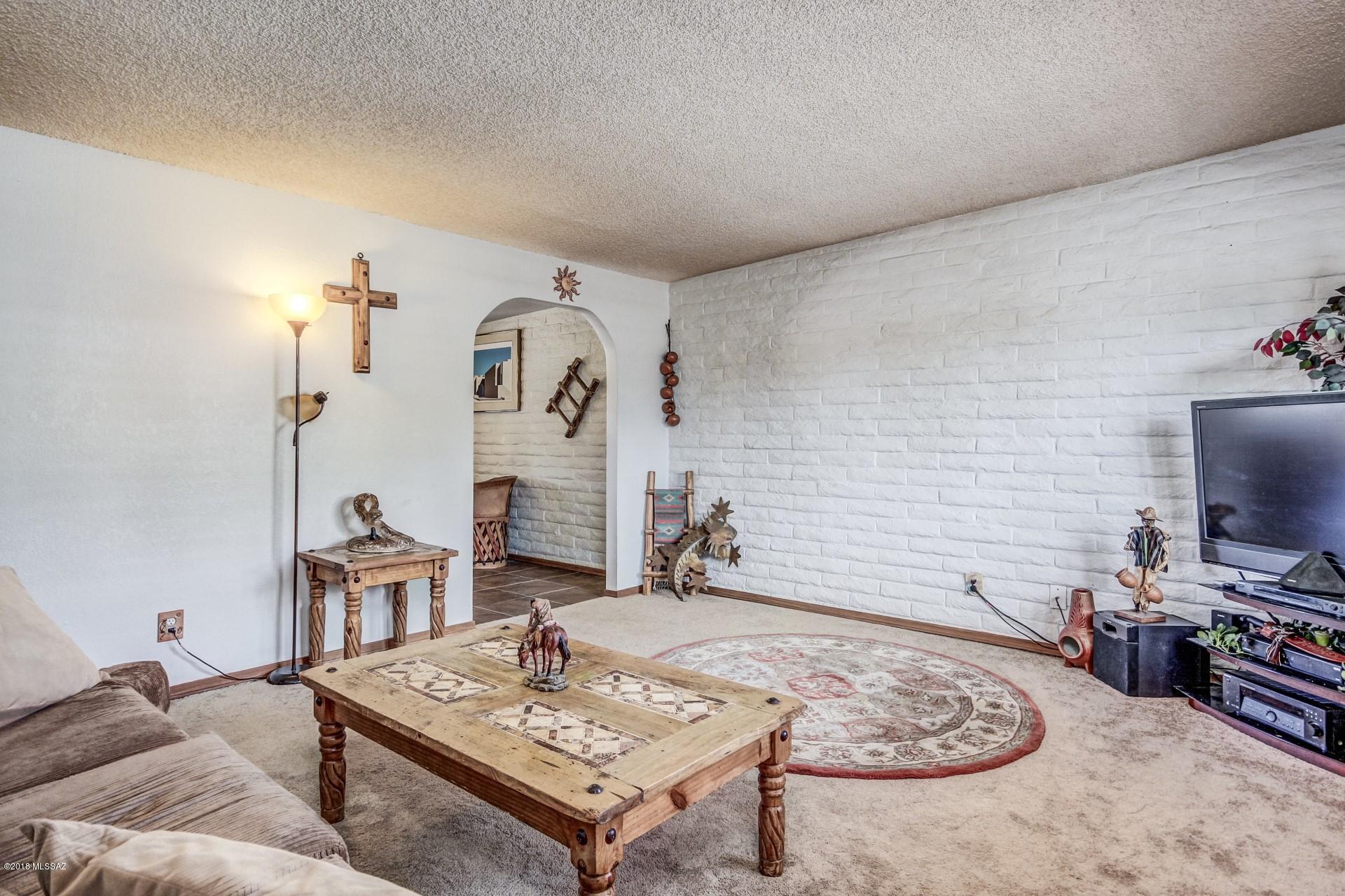 Rancho Catalina(1-106) - Residential