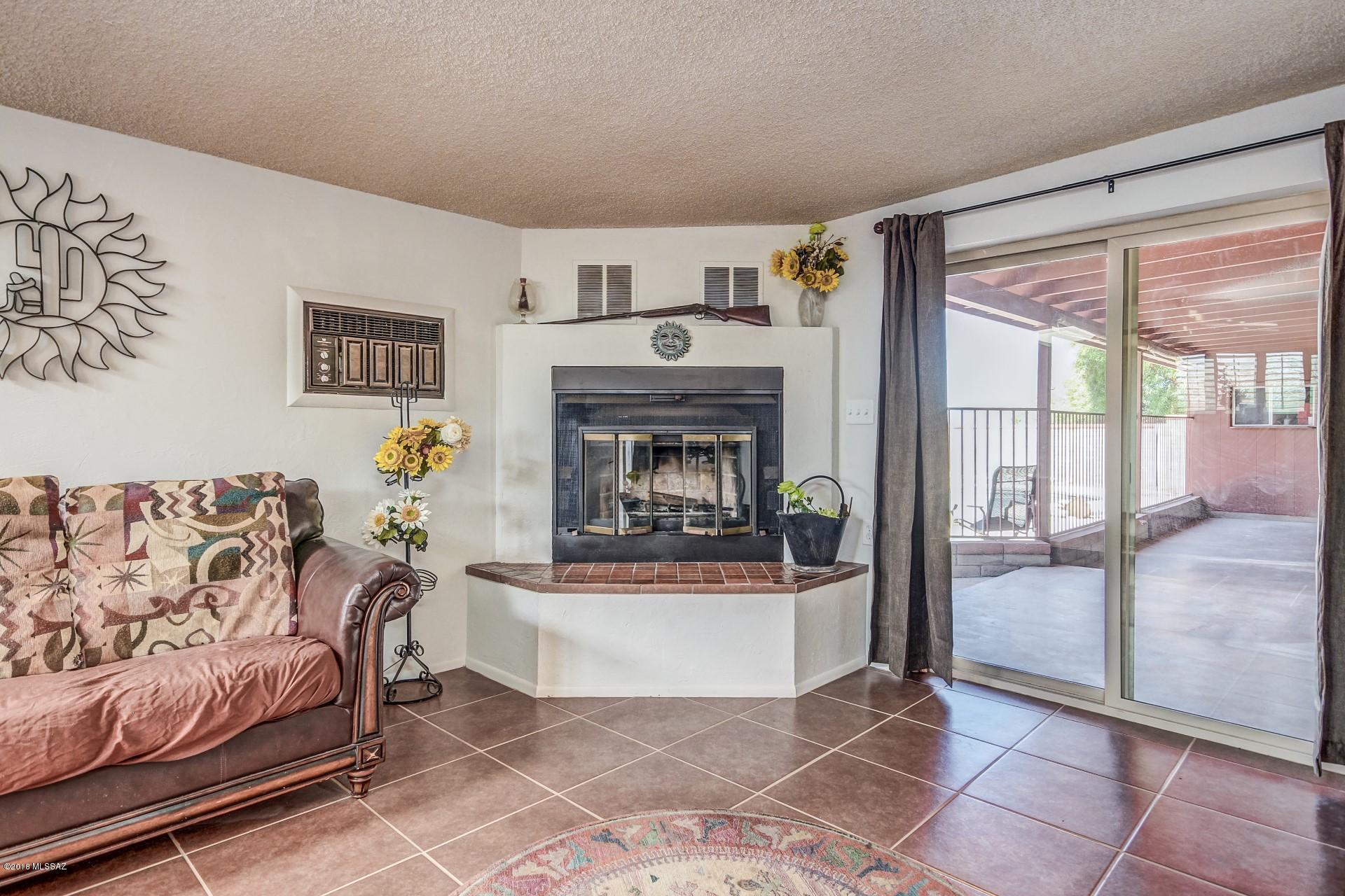 Rancho Catalina(1-106) - Residential