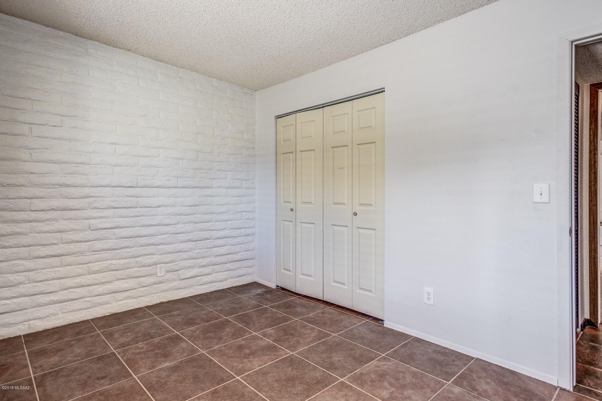 Rancho Catalina(1-106) - Residential