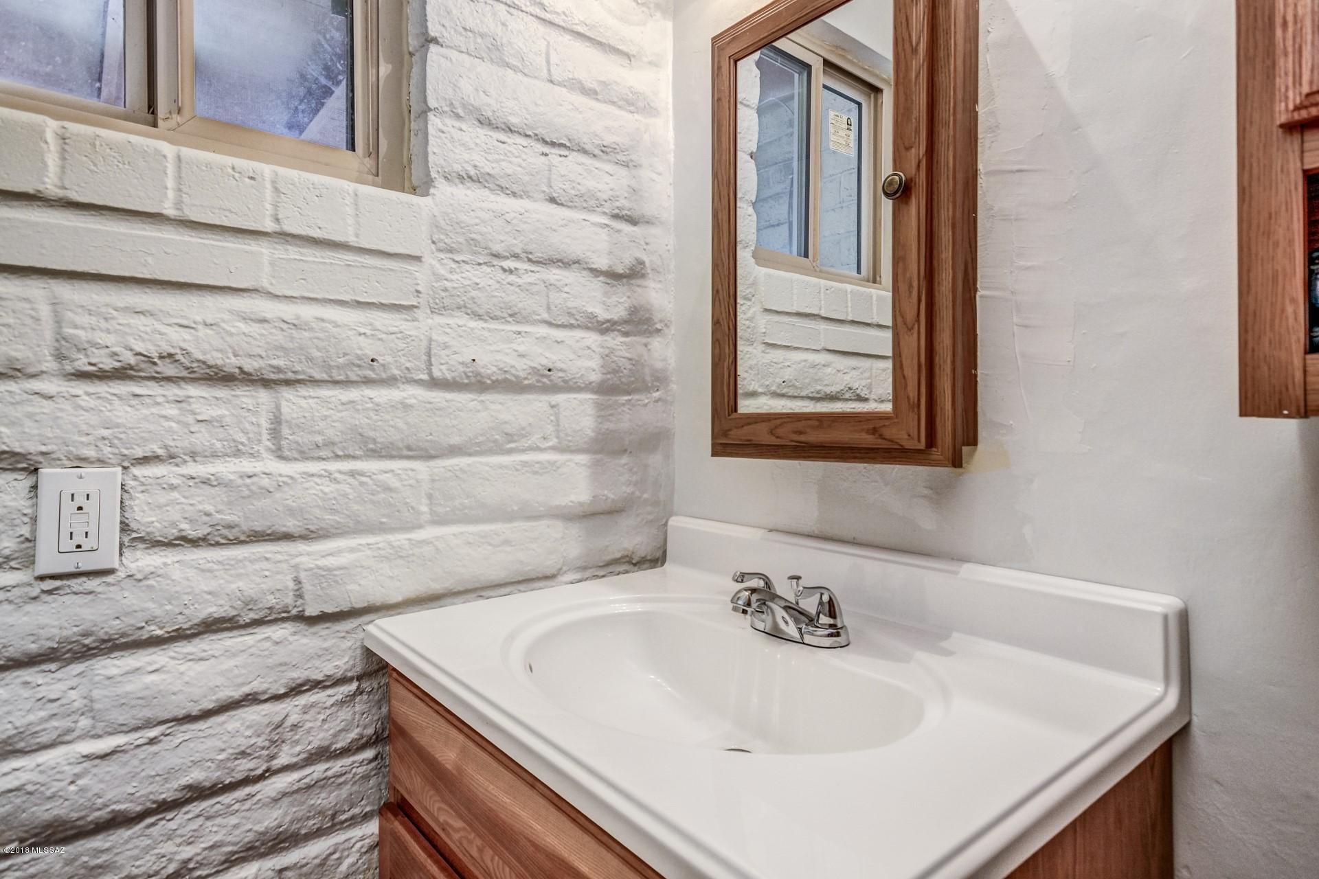 Rancho Catalina(1-106) - Residential