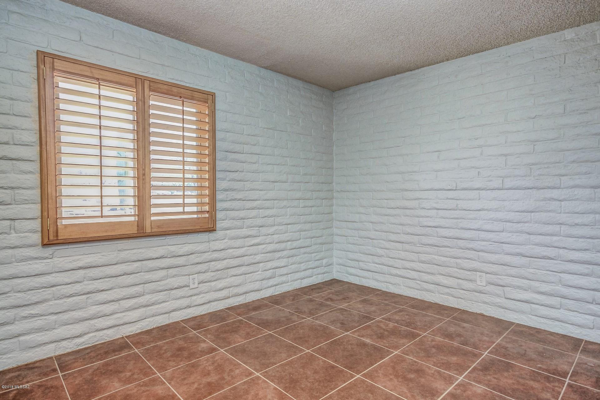 Rancho Catalina(1-106) - Residential