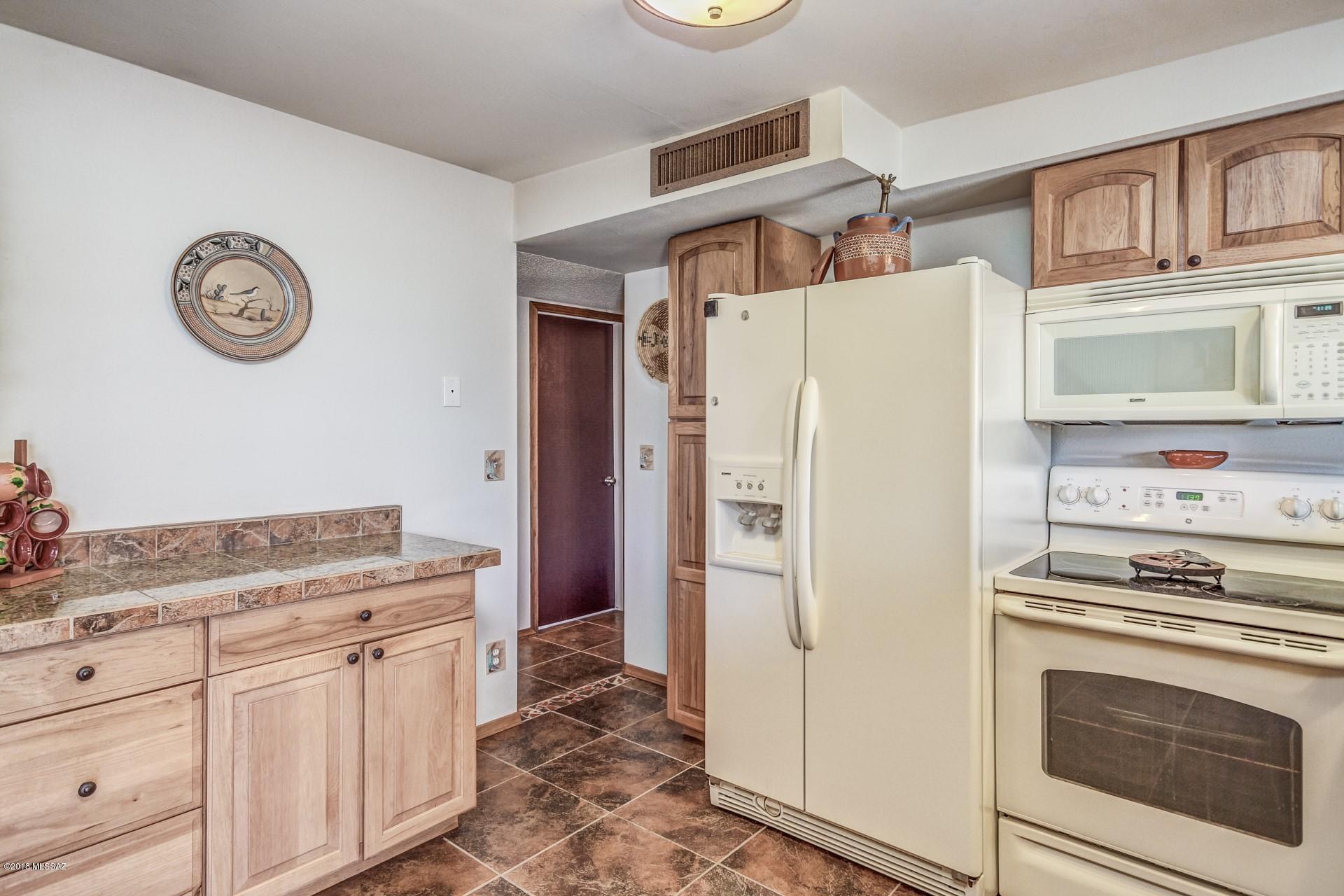 Rancho Catalina(1-106) - Residential