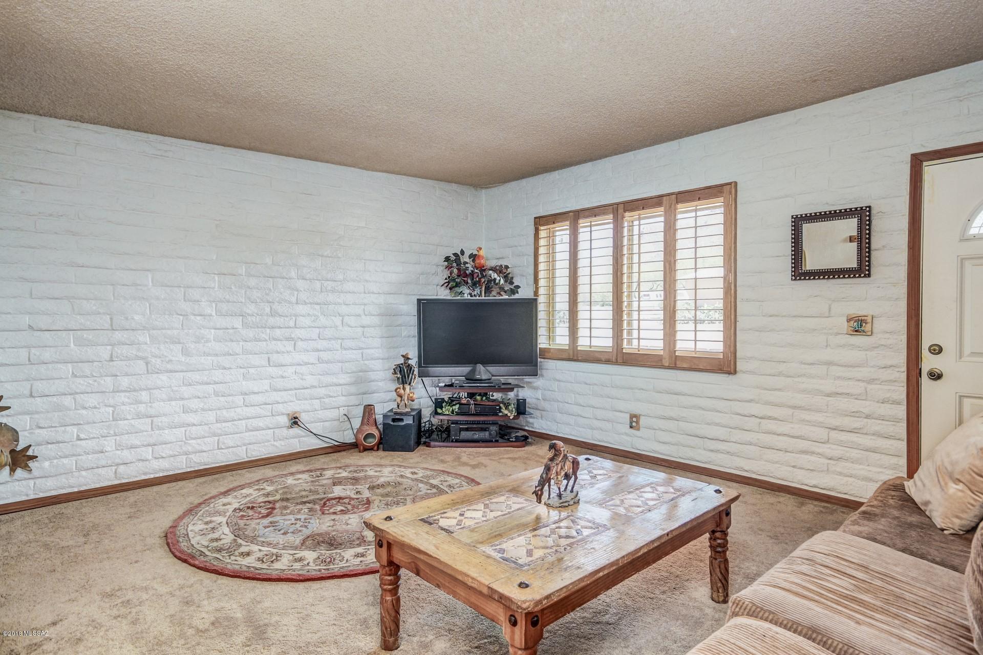Rancho Catalina(1-106) - Residential