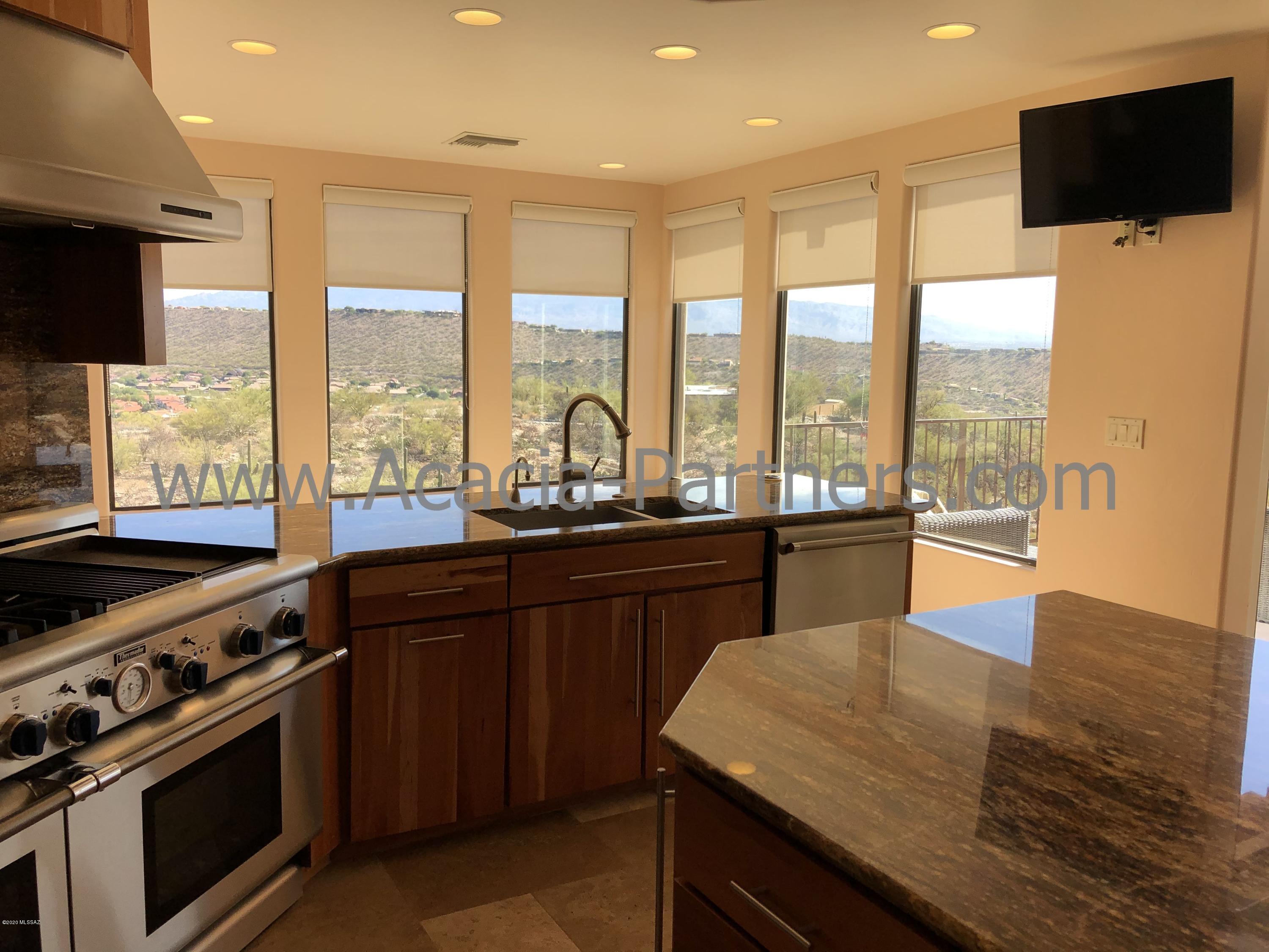 Unsubdivided - Residential Lease
