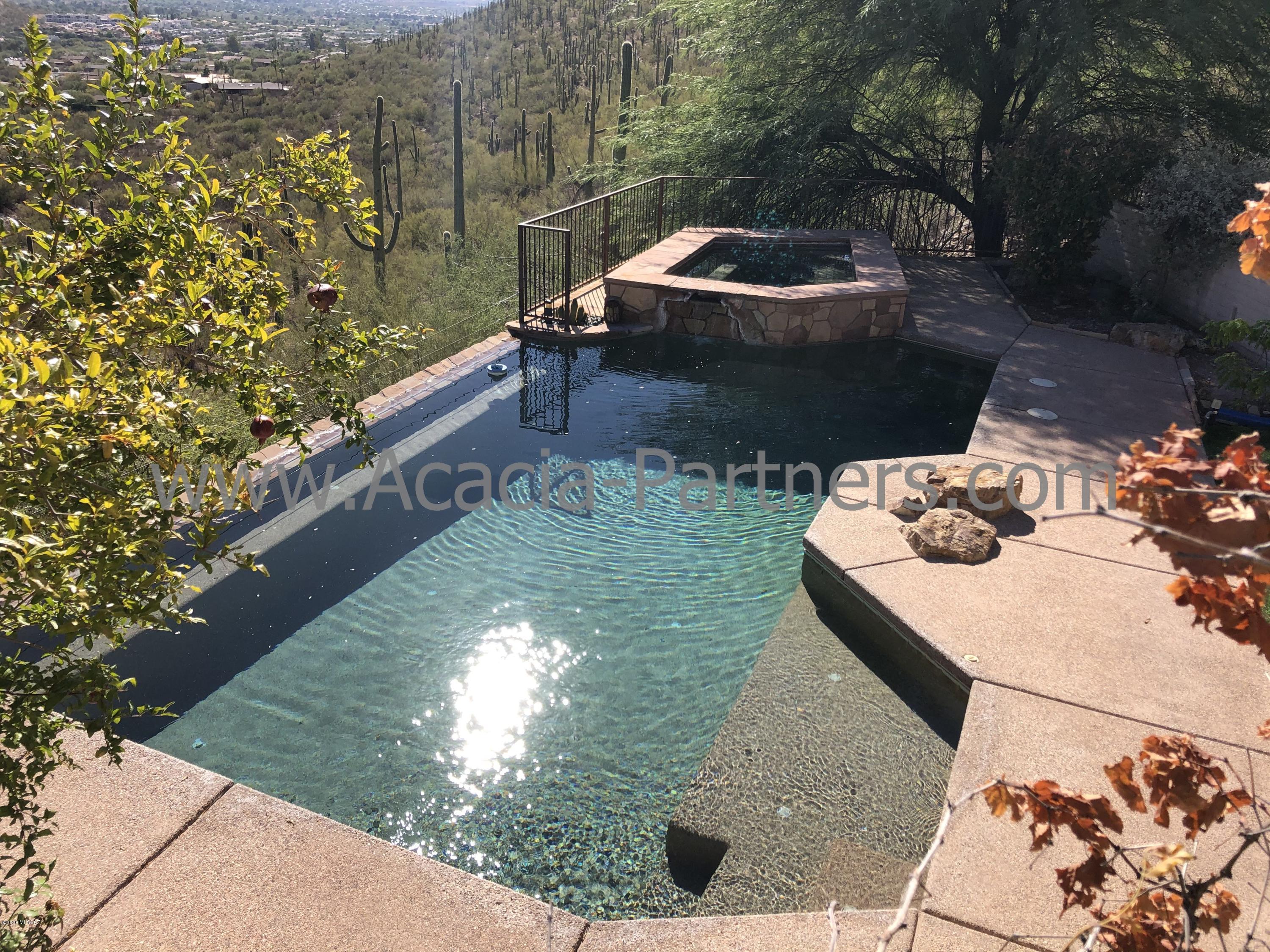 Unsubdivided - Residential Lease