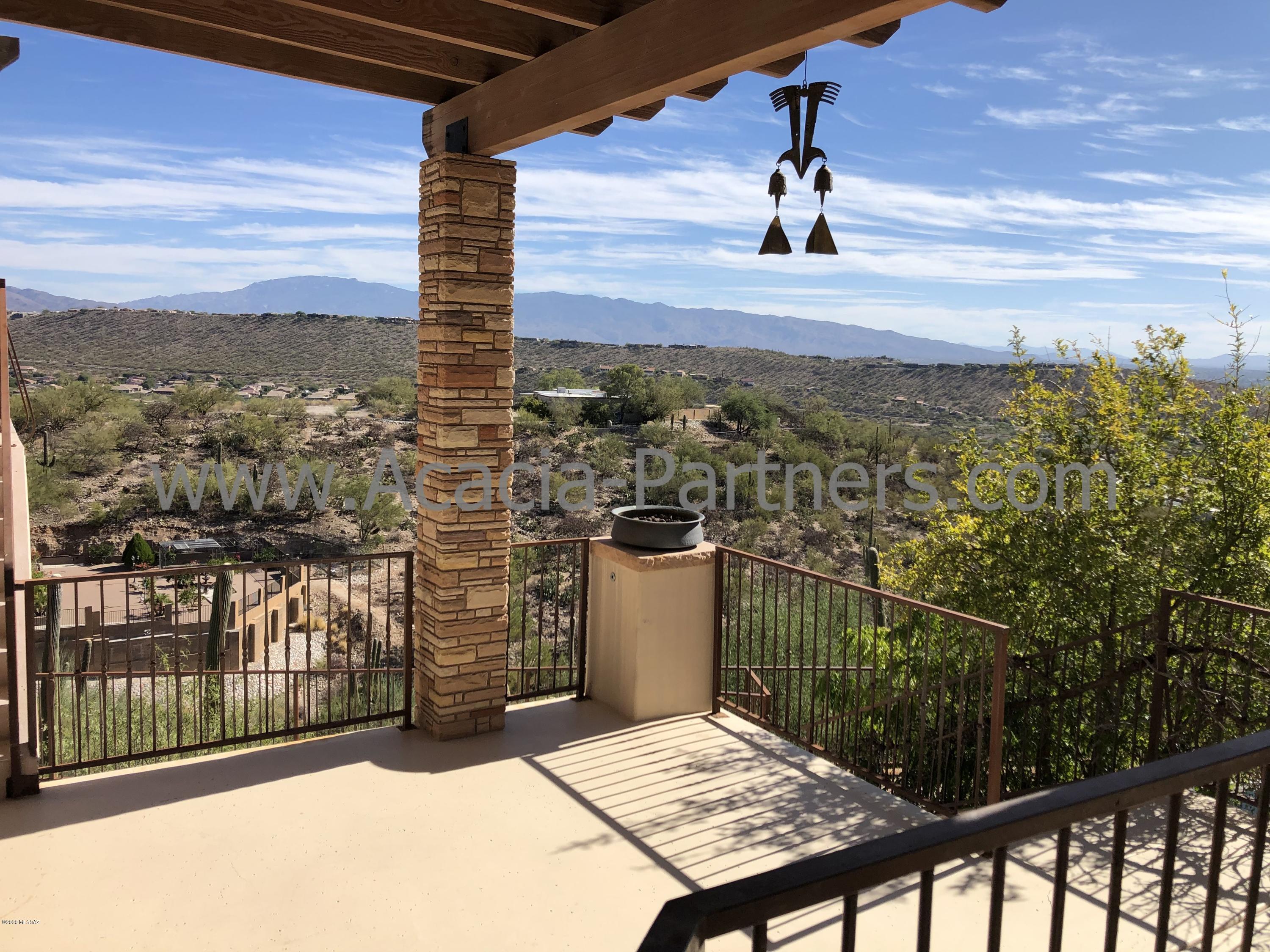 Unsubdivided - Residential Lease