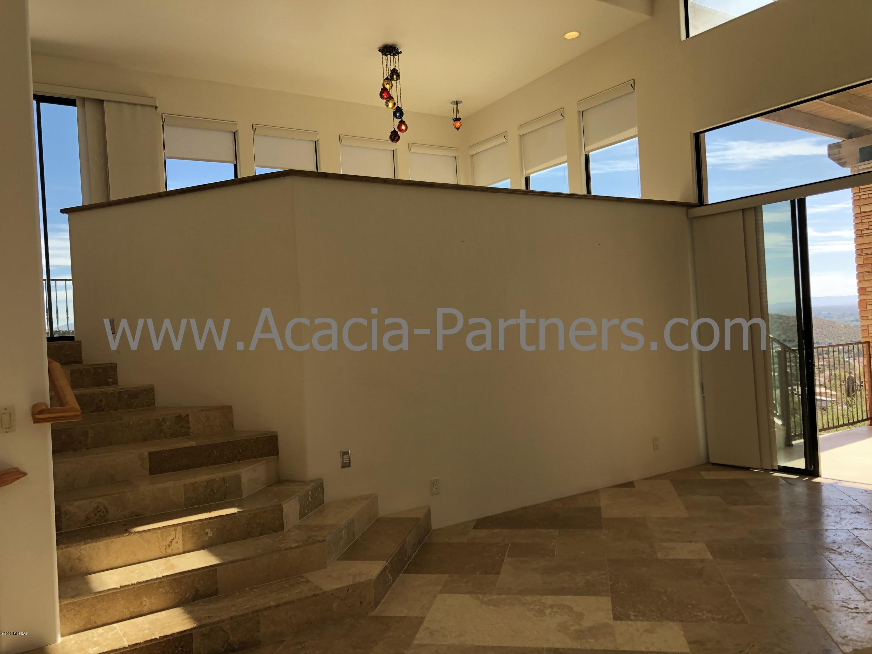 Unsubdivided - Residential Lease