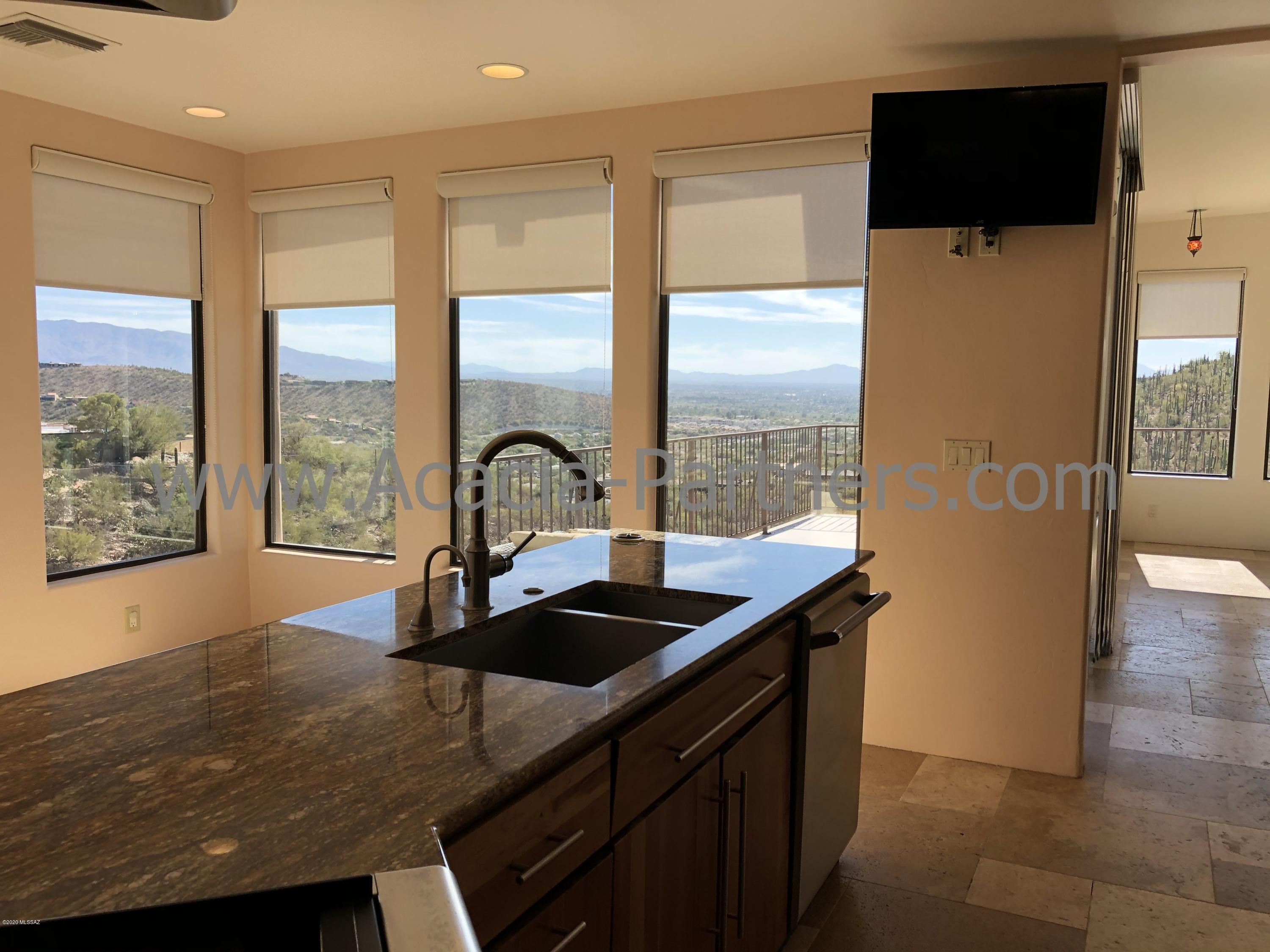Unsubdivided - Residential Lease