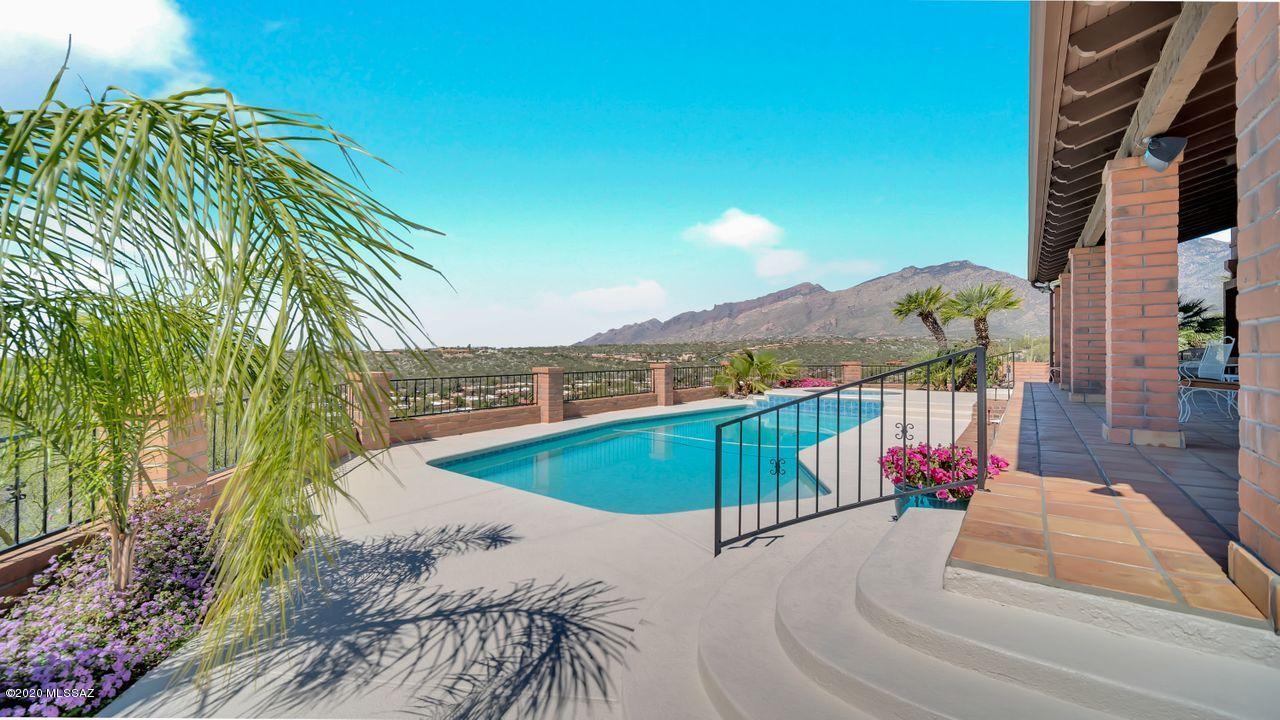 Sunrise Territory Estates (89-187) - Residential