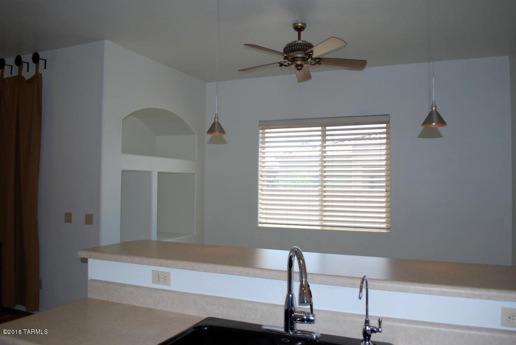 Fairway Vistas (1-27) - Residential Lease