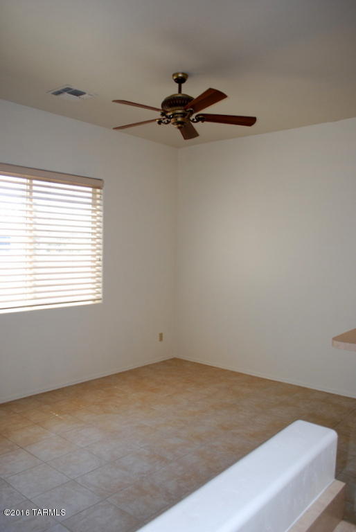 Fairway Vistas (1-27) - Residential Lease