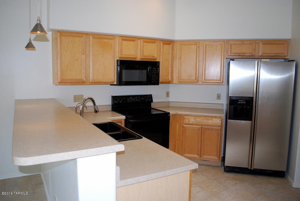 Fairway Vistas (1-27) - Residential Lease