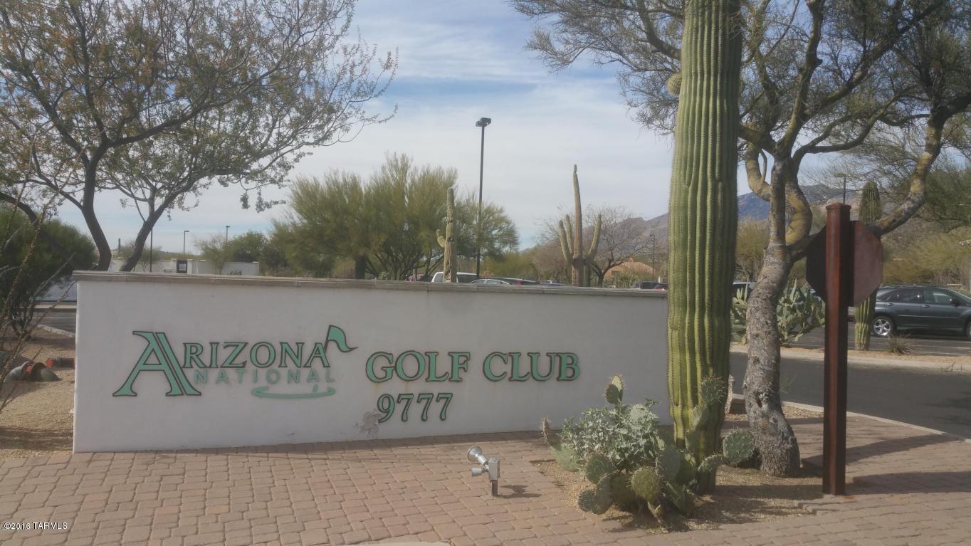 Fairway Vistas (1-27) - Residential Lease