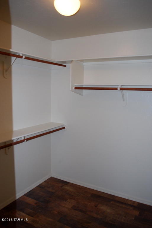 Fairway Vistas (1-27) - Residential Lease