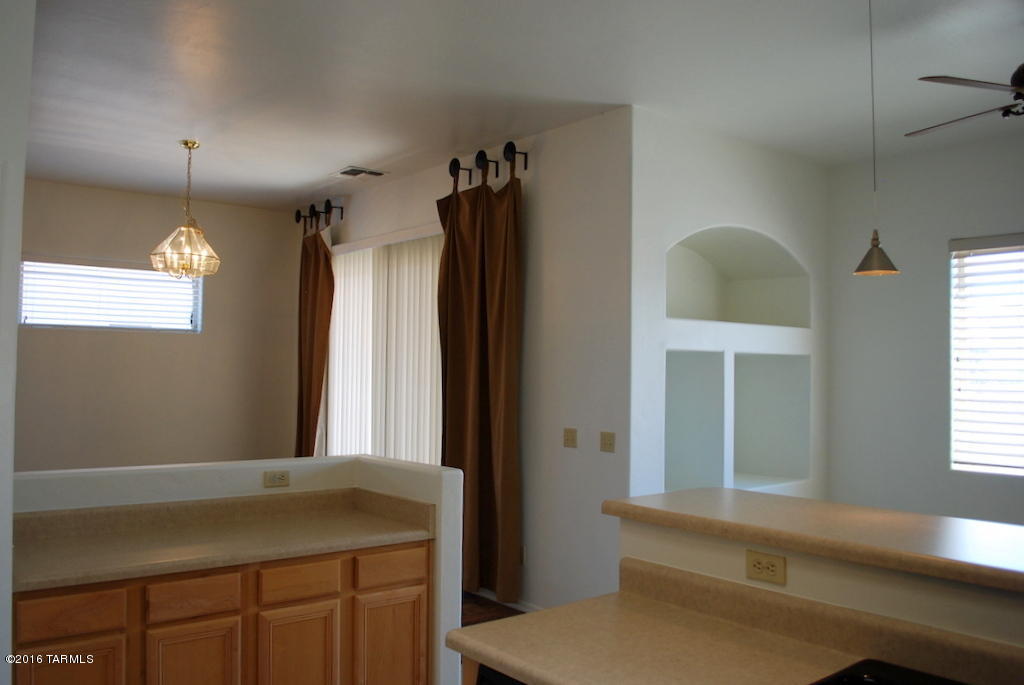 Fairway Vistas (1-27) - Residential Lease