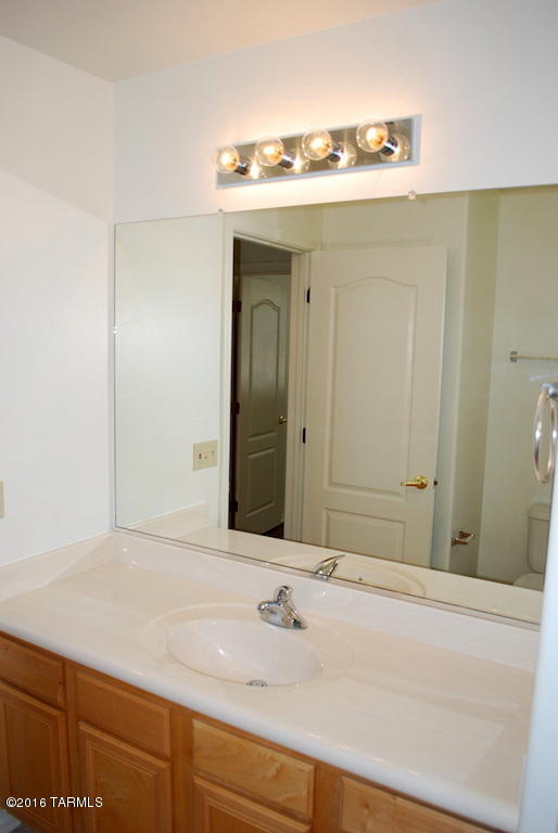 Fairway Vistas (1-27) - Residential Lease