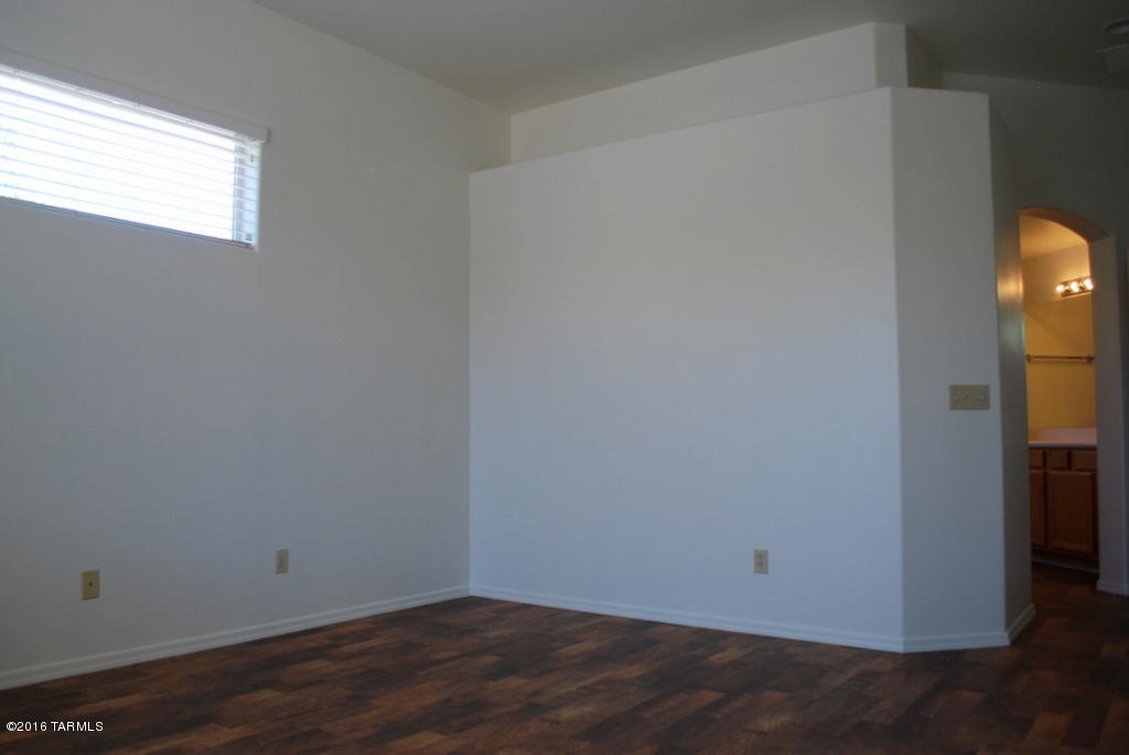 Fairway Vistas (1-27) - Residential Lease