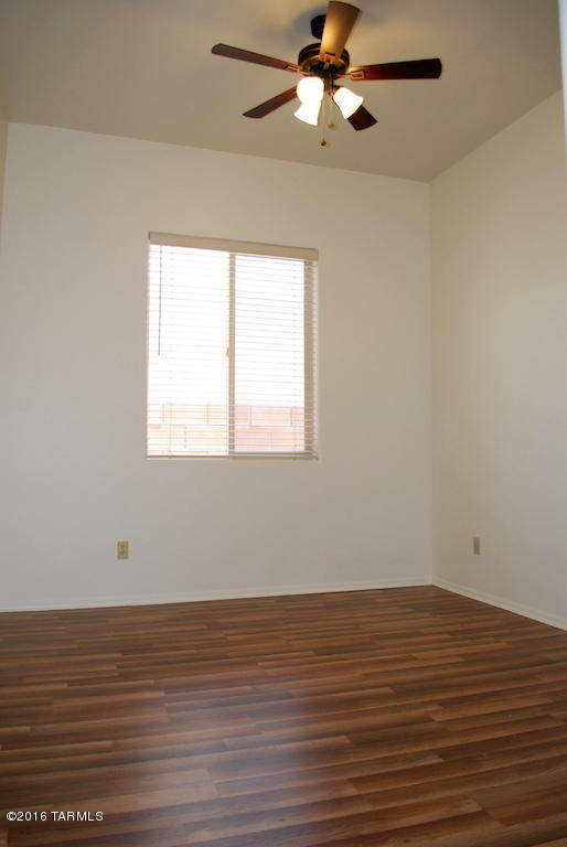 Fairway Vistas (1-27) - Residential Lease