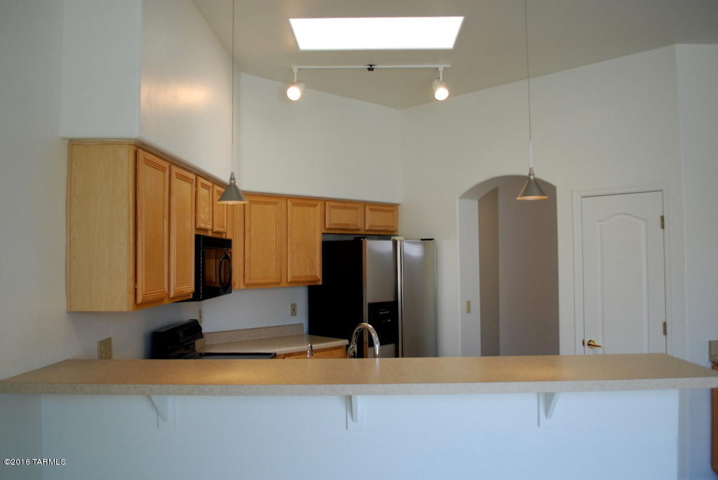 Fairway Vistas (1-27) - Residential Lease