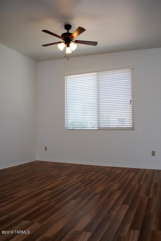 Fairway Vistas (1-27) - Residential Lease
