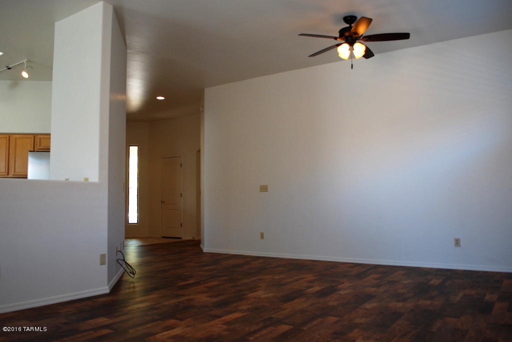 Fairway Vistas (1-27) - Residential Lease