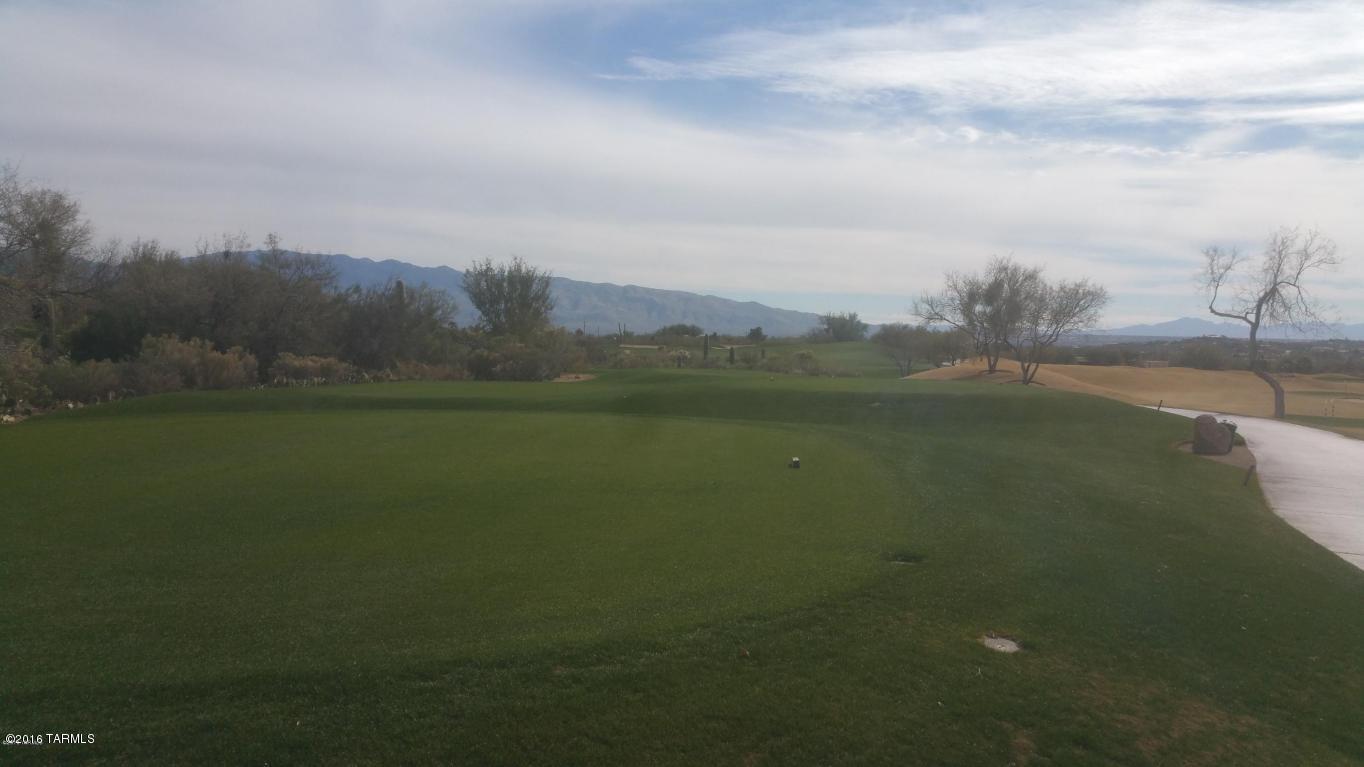 Fairway Vistas (1-27) - Residential Lease