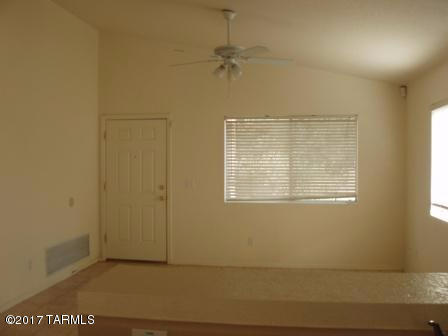 Casa De Kino (1-156) - Residential Lease