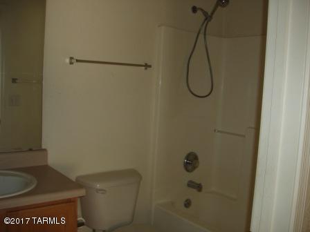 Casa De Kino (1-156) - Residential Lease
