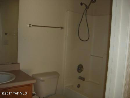 Great home, nice neighborhood, this home has 3 bedrooms, 2 baths, a/c, eat in kitchen, 2 car garage, enclosed backyard, laundryroom