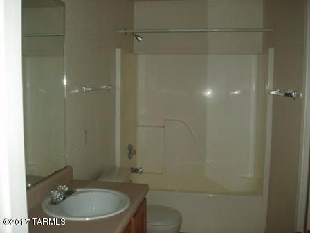 Casa De Kino (1-156) - Residential Lease